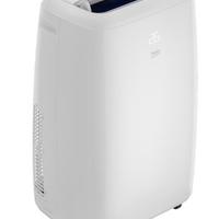 Condizionatore portatile Beko