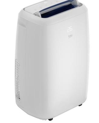 Condizionatore portatile Beko