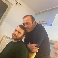 pizzaiolo