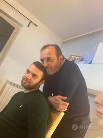 pizzaiolo