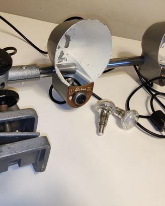 INGRANDITORE FOTOGRAFICO LAVORATOR 54