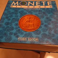 monete del mondo bolaffi