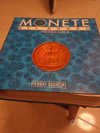 monete del mondo bolaffi