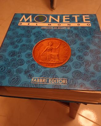 monete del mondo bolaffi