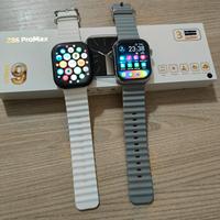 Smartwatch 9 ProMax