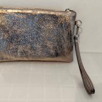 Pochette