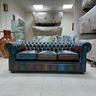 divano-chesterfield-club-arlequin-patchwork-