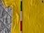 Immagine 3