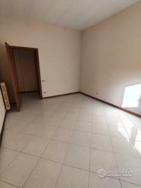 Appartamento Atripalda