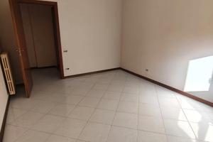 Appartamento Atripalda