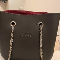 Obag mini ORIGINALE
