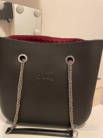 Obag mini ORIGINALE