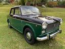 fiat-1100-d-taxi