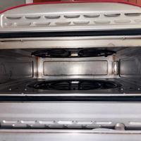 forno per pizze ariete