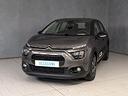 citroen-c3-iii-1-2-puretech-83cv-feel-pack