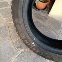 GOMME  PER AUTO