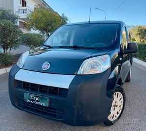 Fiat fiorino sx 1.4 70cv