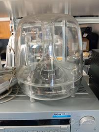 harman/kardon isub 2000