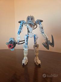LEGO Bionicle n. 8915