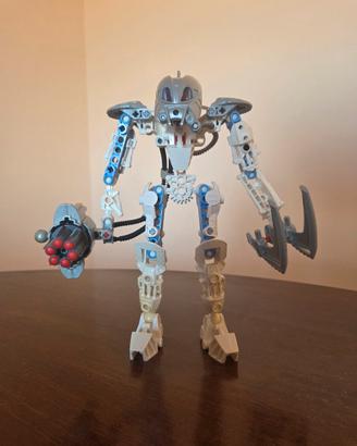 LEGO Bionicle n. 8915