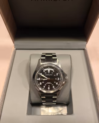 Orologi