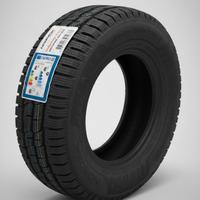 1 pneumatico nordexx 215/70 r15 109r pn18292