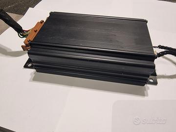 Amplificatore BOSE 3510, 200watt RMS