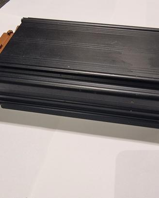 Amplificatore BOSE 3510, 200watt RMS