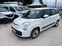fiat-500l-1-3-multijet-85-cv-pop-anche-per-neopate