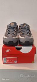 Nike Air Max 95 TG. 42