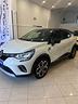 renault-captur-blue-dci-95-cv-zen