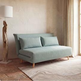 Divano letto Maison du Monde