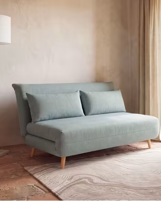 Divano letto Maison du Monde