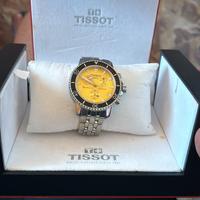 Orologio Tissot Seastar 660