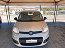 fiat-panda-1-2-69-cv-easy-11-2019