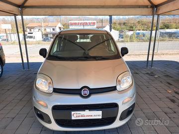 Fiat Panda 1.2 69 CV Easy - 11/2019