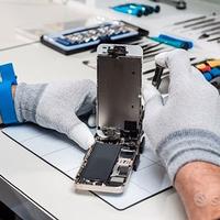 Riparazioni cellulari