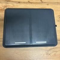 Poggia computer laptop