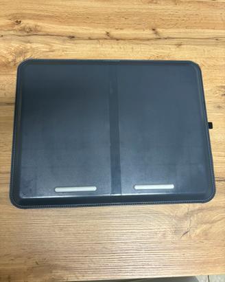 Poggia computer laptop