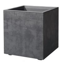 vaso deroma cubo millenium 49 x 49