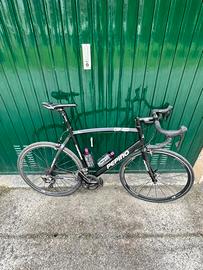 Pepino Chp 450 - Taglia XL