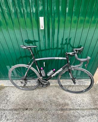 Pepino Chp 450 - Taglia XL