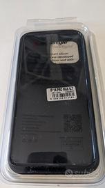 Cover Silicone Case per iphone 14 pro max