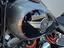 Immagine 24