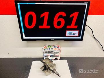 ALBERO MOTORE HONDA CRF 450 DAL 2017 AL 2018