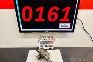 ALBERO MOTORE HONDA CRF 450 DAL 2017 AL 2018