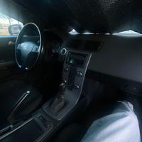 VOLVO V50 D 2