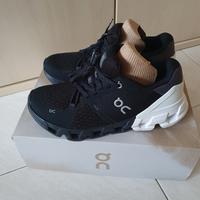 Scarpe donna Running On Cloudflyer 4