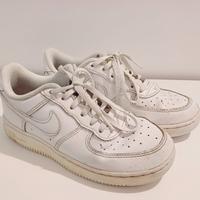 Scarpe da ginnastica Nike air Force one