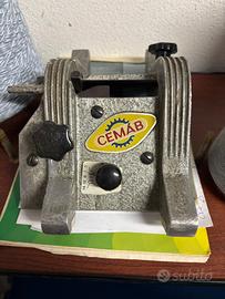 macchina da maglieria